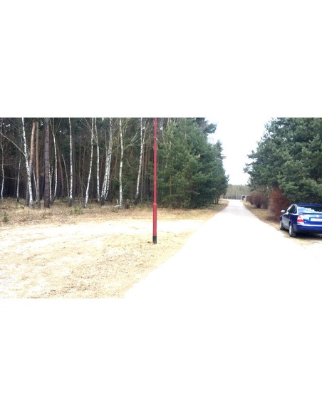 Baugrundstueck-in-Zossen-zu-verkaufen-5