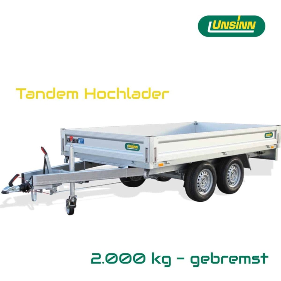 UNSINN-Hochlader-WEB-H-3017-20-13-2000kg