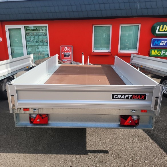 Master-2000-ALU-Pritschenhochlader-3.66x1.75x0-6