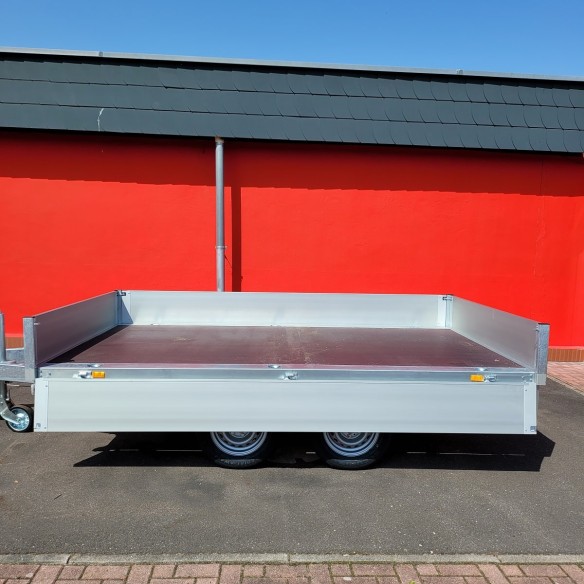 CRAFTMAX-Master-2000kg-gebremst-V-Deichsel-ALU-Bordwaende-306x175m-12