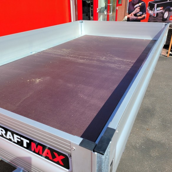 CRAFTMAX-Master-2000kg-gebremst-V-Deichsel-ALU-Bordwaende-306x175m-5