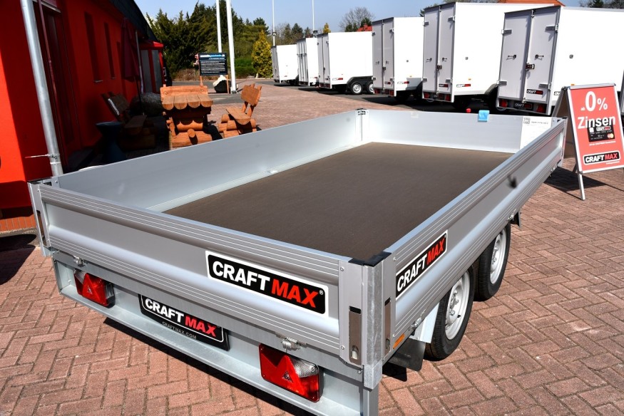 CRAFTMAX-MASTER-compact-CMX24-3