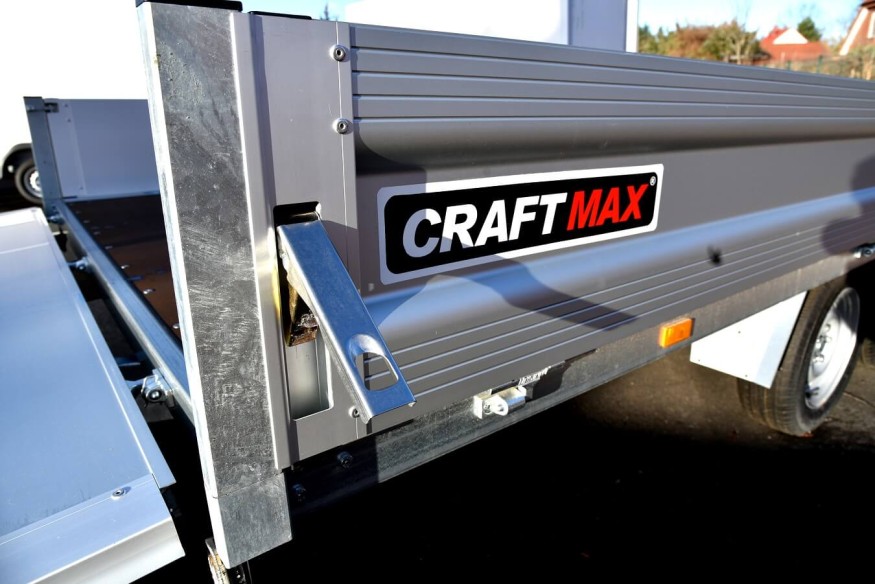 CRAFTMAX-Master-GTP-2642-14-2040-4