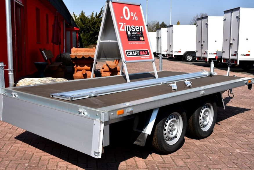 CRAFTMAX-MASTER-compact-CMX24-5