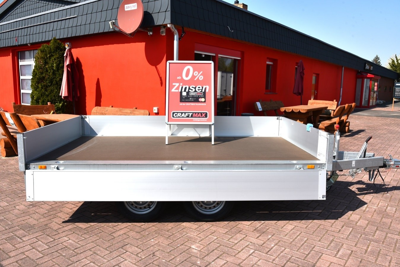 CRAFTMAX-MASTER-compact-CMX24-4