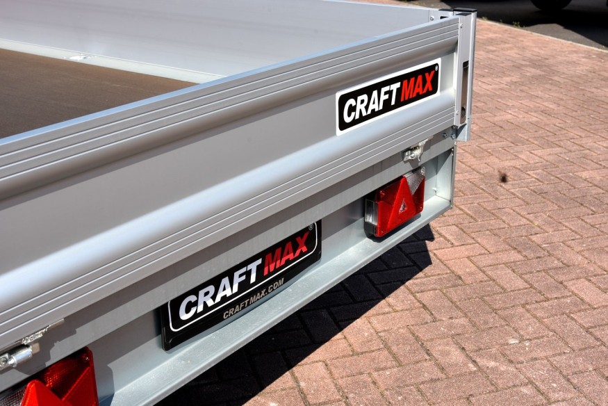 CRAFTMAX-MASTER-compact-CMX24-11