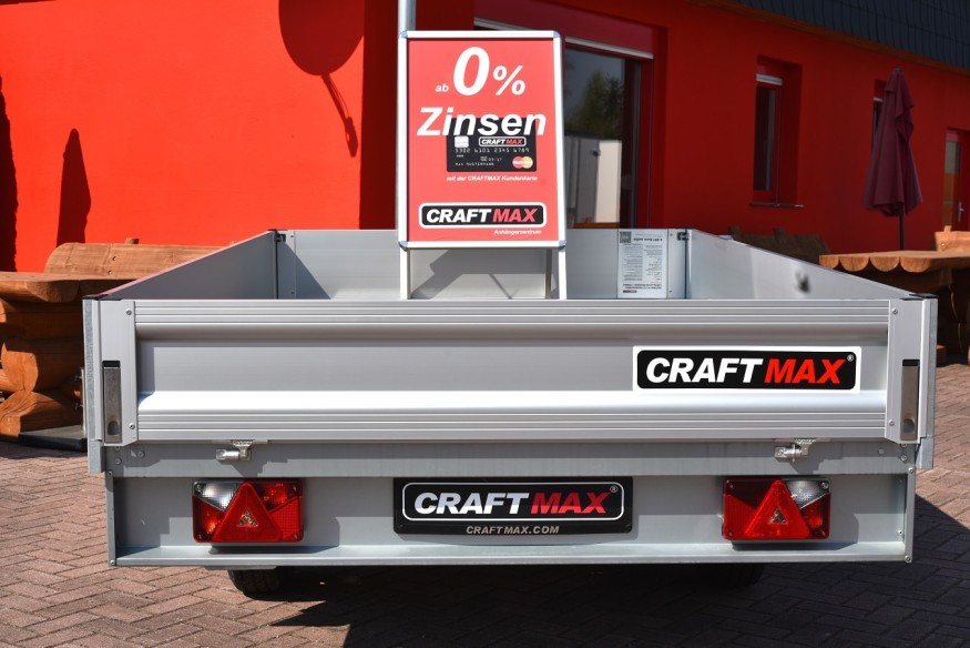 CRAFTMAX-MASTER-compact-CMX24-12