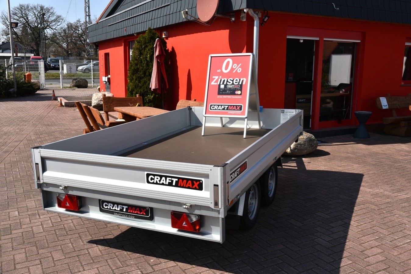 CRAFTMAX-MASTER-compact-CMX24-13