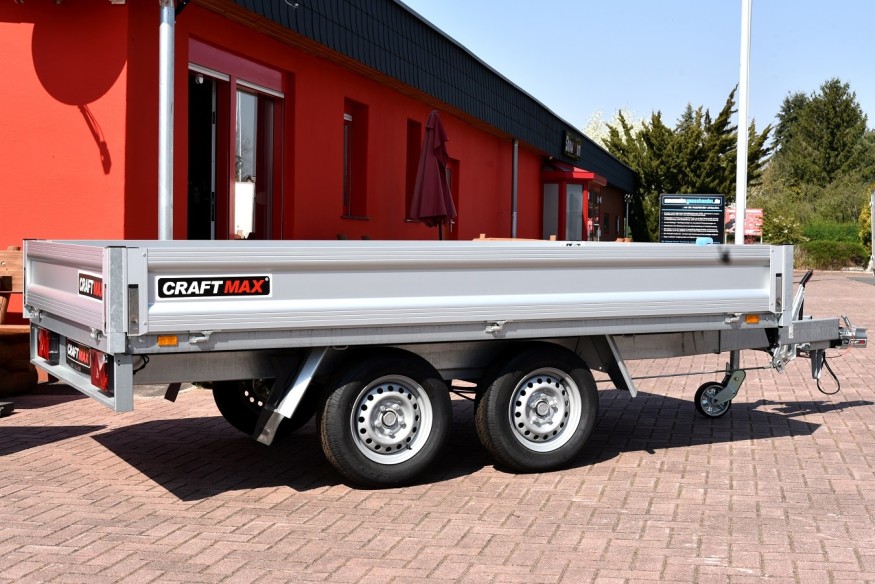 CRAFTMAX-MASTER-compact-CMX24-1