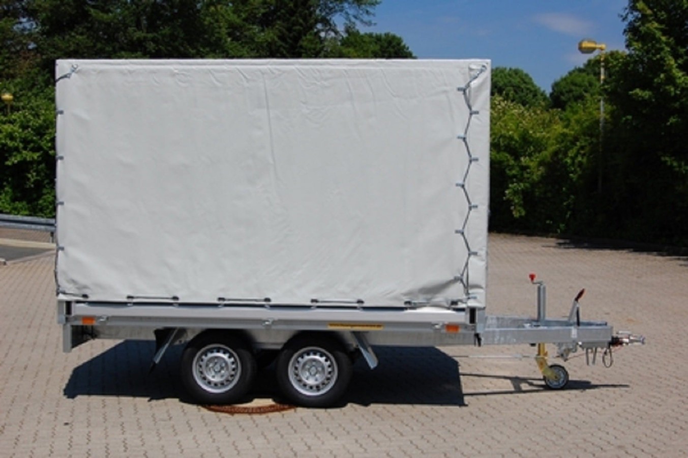Unsinn-Tandemhochlader-WEB24-GTP-2030-9