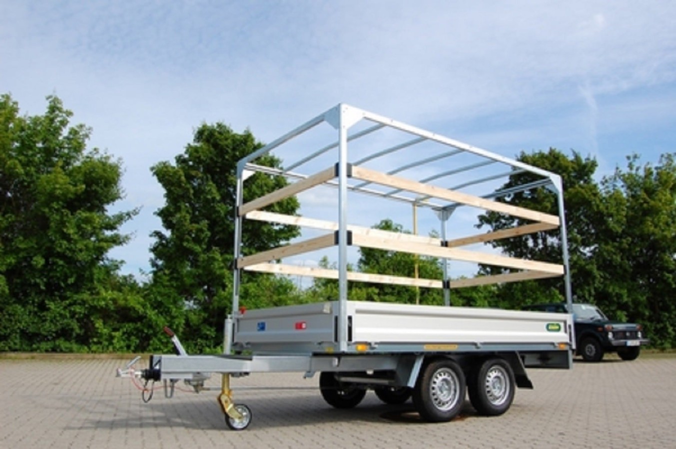 Unsinn-Tandemhochlader-WEB24-GTP-2030-8
