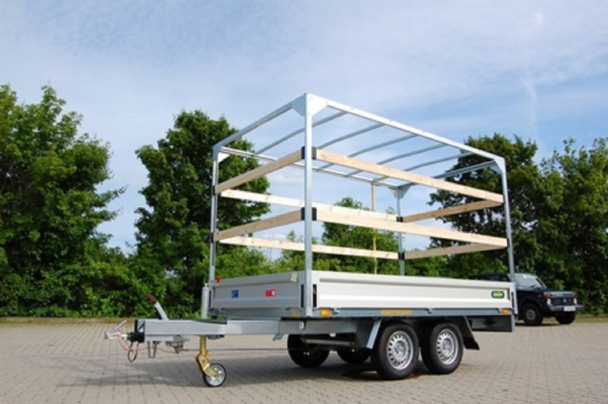 Unsinn-Tandemhochlader-WEB24-GTP-2030-8