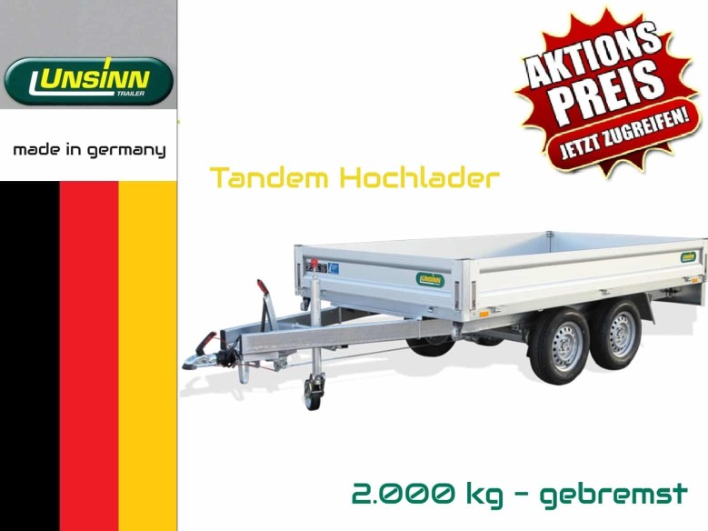 UNSINN-Titelfoto-WEB-H-3017-20-13