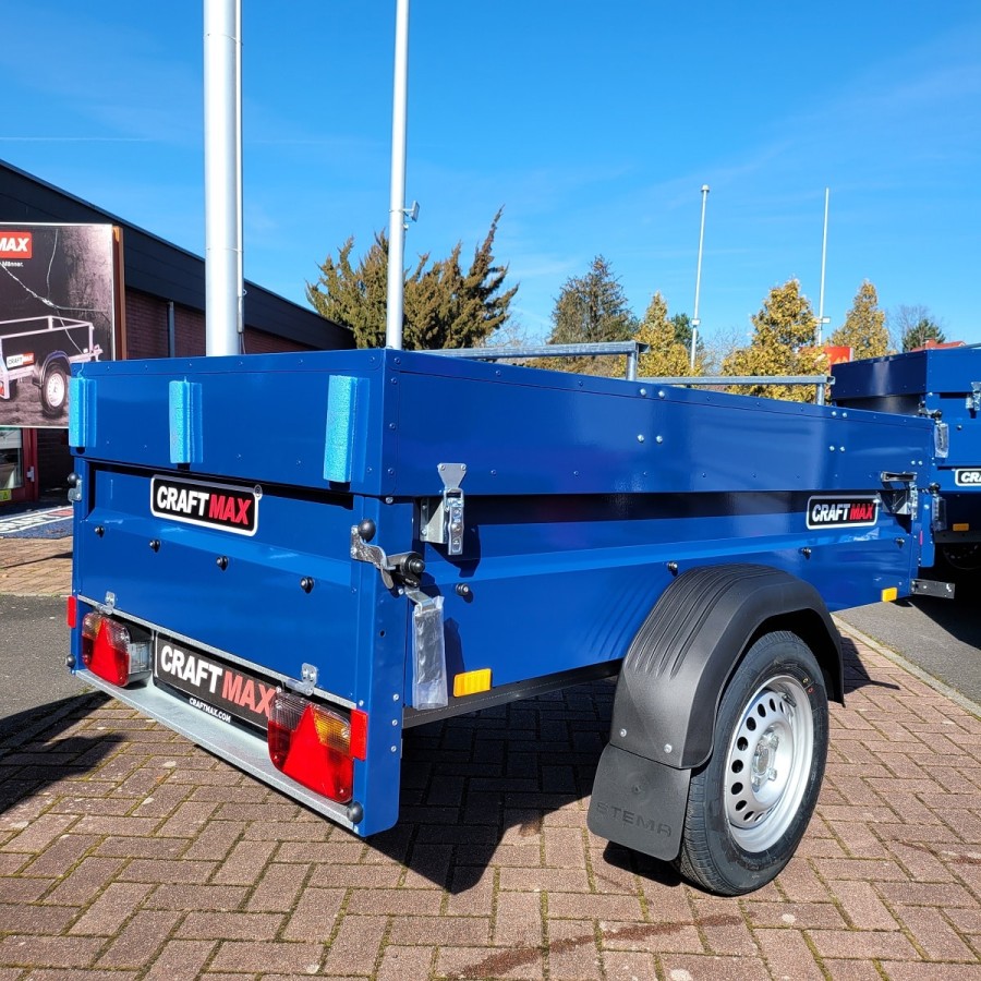 CRAFTMAX-BlueBoy-750kg-Kastenanhaenger-mit-Deckel-2.01×1-1