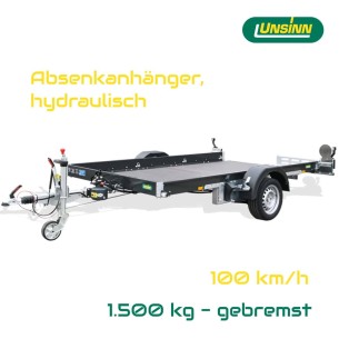 UNSINN-Absenkanhaenger-UA-3118-15-14-1500kg-100kmh