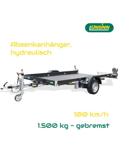 UNSINN-Absenkanhaenger-UA-3118-15-14-1500kg-100kmh