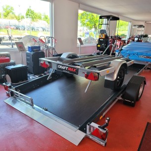 UNSINN-Absenkanhaenger-UA-3118-15-14-1500kg-100kmh 2