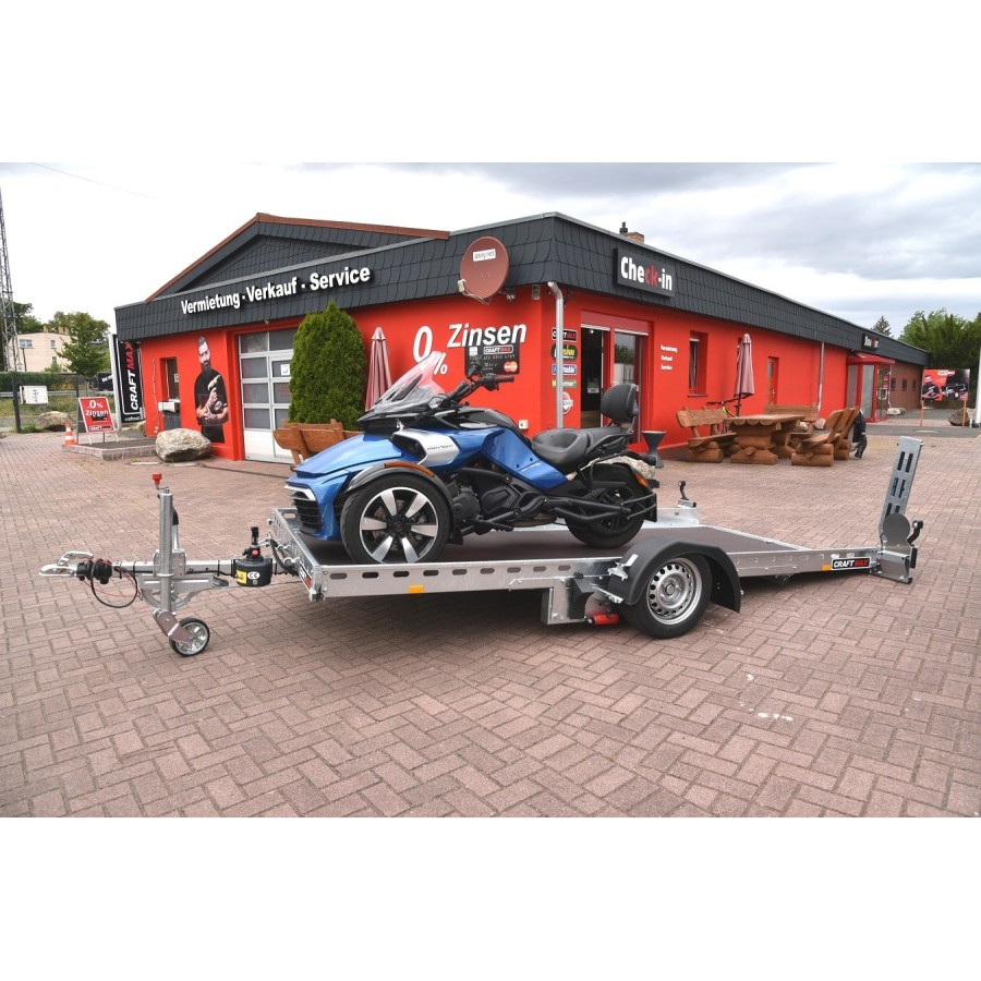 CRAFTMAX-CROSS-CMAS-1837-13-1800-Trike-1