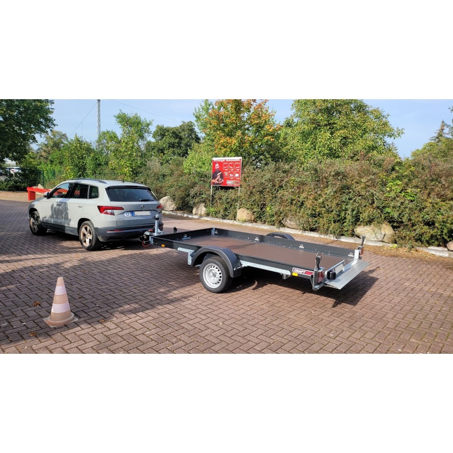 CRAFTMAX-Erfahrungen-T400