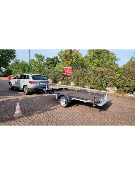 CRAFTMAX-Erfahrungen-T400