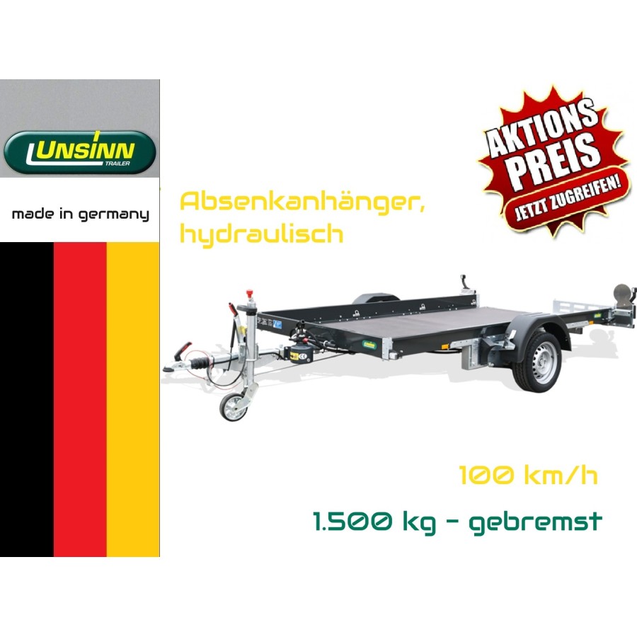 UNSINN-Titelfoto-UA-3118-15-13