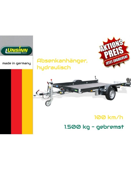 UNSINN-Titelfoto-UA-3118-15-13