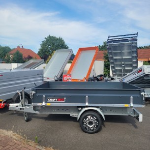 ROCKO-1800-Heckkipper-2.51x1.53x0.35m-Metallboden-Bordwand-anthrazitgrau-5 2