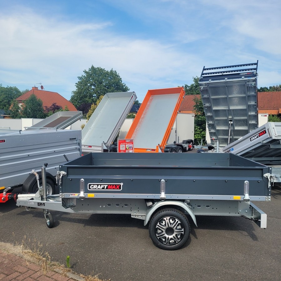 ROCKO-1800-Heckkipper-2.51x1.53x0.35m-Metallboden-Bordwand-anthrazitgrau-8