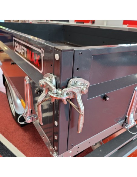 STEMA®-Anhaenger-ROCKO®1-–-1800-Jubilaeumsmodell-Rueckwaertskipper-Holzboden-Stahl-Bordwand-anthrazitgrau-gepulvert-5