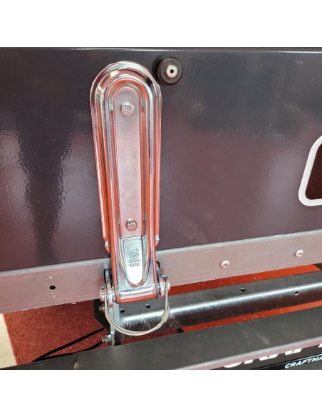 STEMA®-Anhaenger-ROCKO®1-–-1800-Jubilaeumsmodell-Rueckwaertskipper-Holzboden-Stahl-Bordwand-anthrazitgrau-gepulvert-6