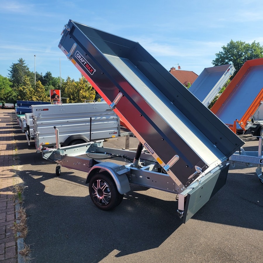 ROCKO-1800-Heckkipper-2.51x1.53x0.35m-Metallboden-Bordwand-anthrazitgrau-2
