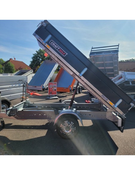 ROCKO-1800-Heckkipper-2.51x1.53x0.35m-Metallboden-Bordwand-anthrazitgrau-3