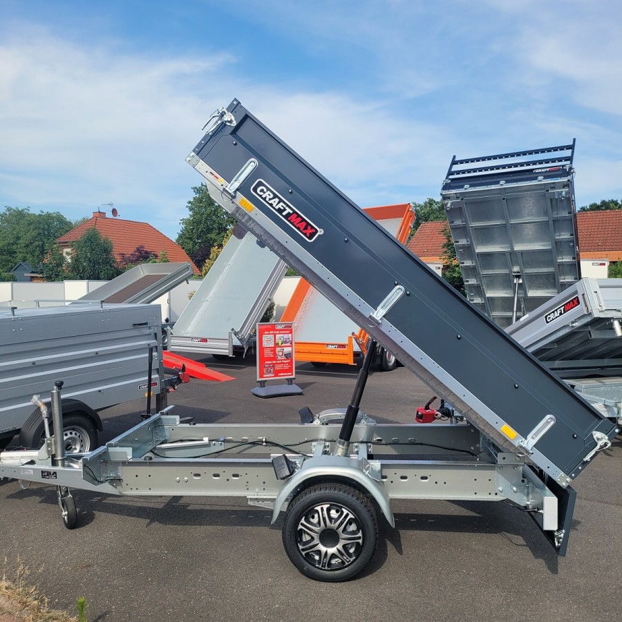 ROCKO-1800-Heckkipper-2.51x1.53x0.35m-Metallboden-Bordwand-anthrazitgrau-4