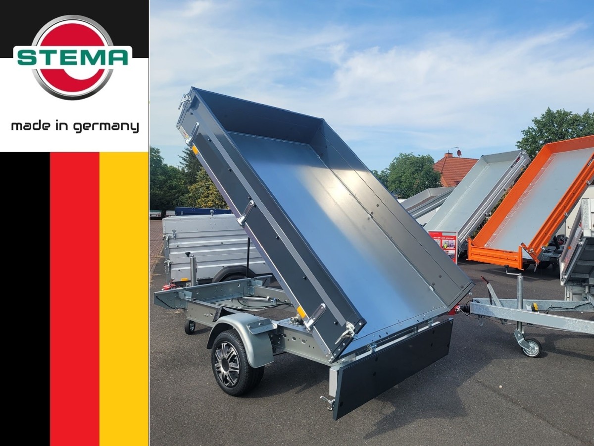 CRAFTMAX-Anhaenger-Zentrum-Koenigs-Wusterhausen-2