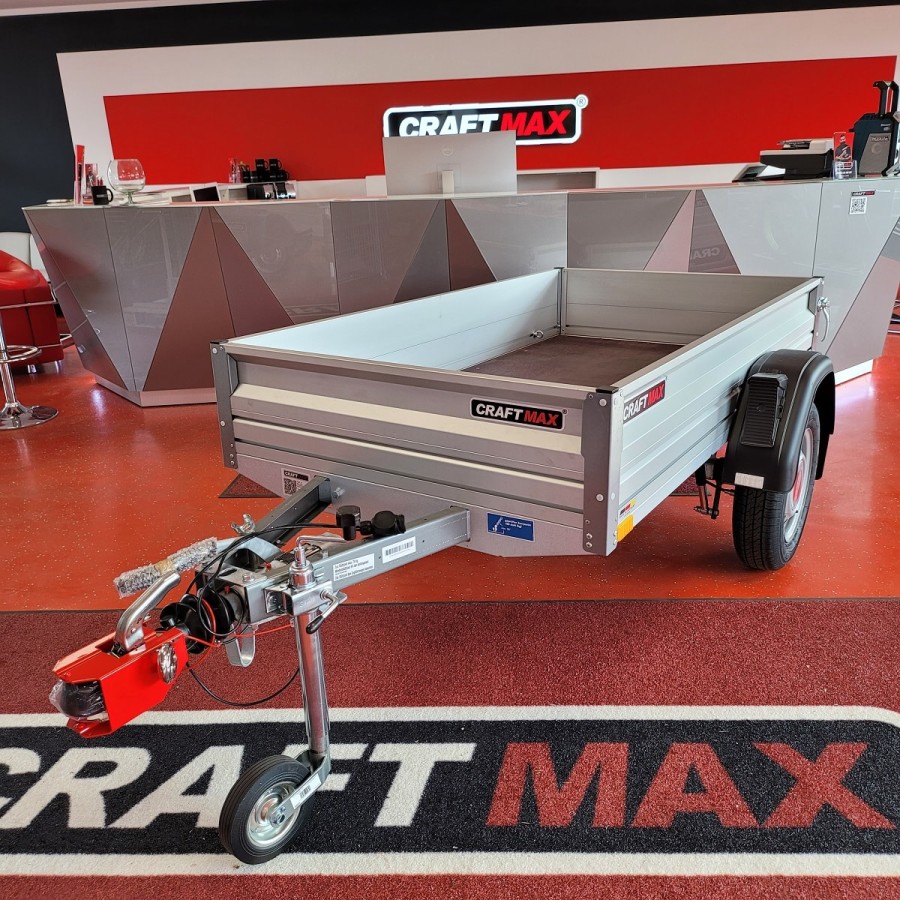 STEMA-PKW-Anhaenger-FT-Serie-850kg-gebremst-ALU-Bordwand-3