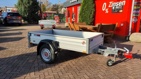 STEMA-FT-8.5-20-10.1-A-Kastenanhaenger-850kg-gebremst-1-1