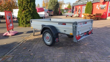 STEMA-FT-8.5-20-10.1-A-Kastenanhaenger-850kg-gebremst-6