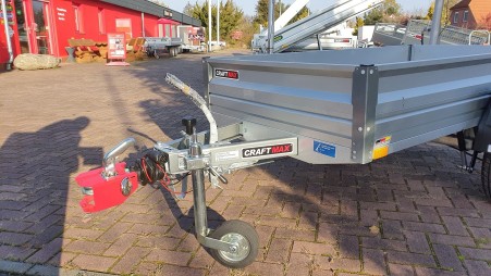 STEMA-FT-8.5-20-10.1-A-Kastenanhaenger-850kg-gebremst-4