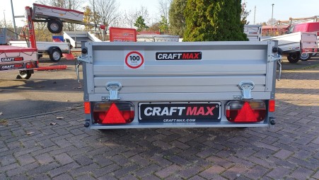 STEMA-FT-8.5-20-10.1-A-Kastenanhaenger-850kg-gebremst-5
