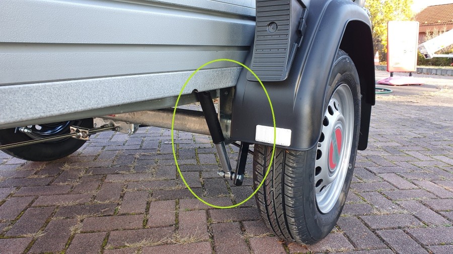 STEMA-FT-8.5-20-10.1-A-Kastenanhaenger-850kg-gebremst-3-1