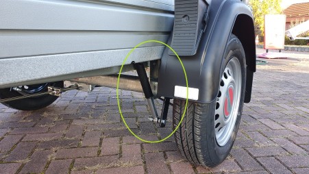 STEMA-FT-8.5-20-10.1-A-Kastenanhaenger-850kg-gebremst-3-1