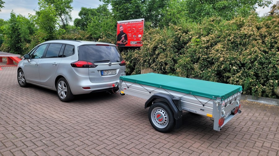 CRAFTMAX-Erfahrungen-T405