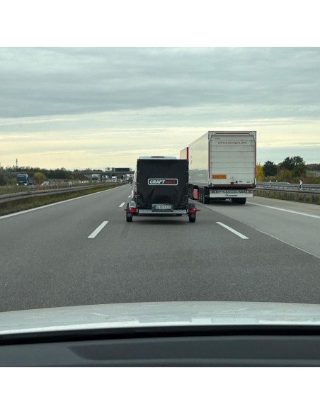 CRAFTMAX-Rezensionen_Referenzen_Erfahrungen_Planengestell-mit-Hochplane