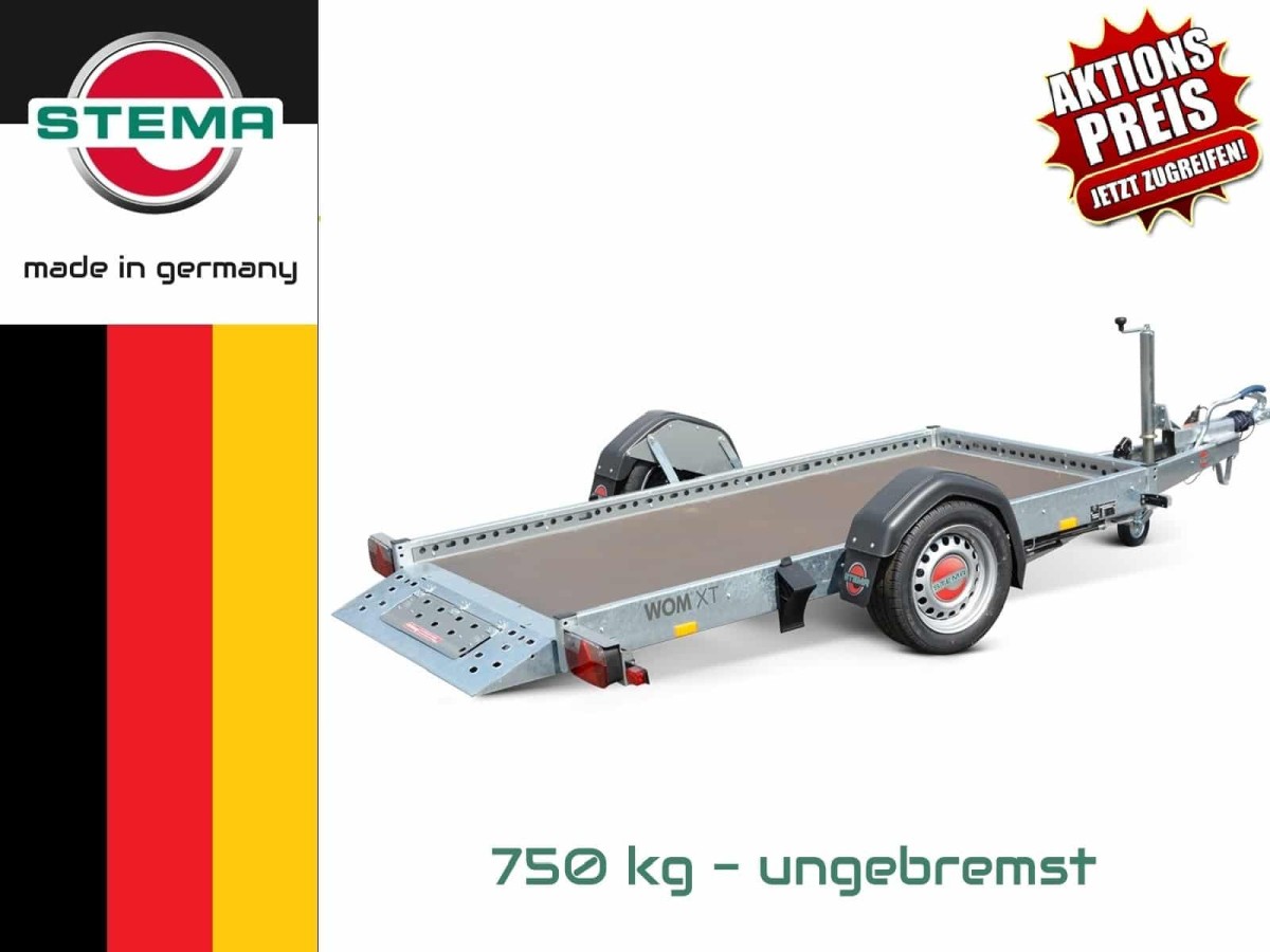 STEMA-Titelfoto-WOM-XT-750
