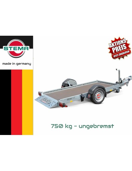 STEMA-Titelfoto-WOM-XT-750