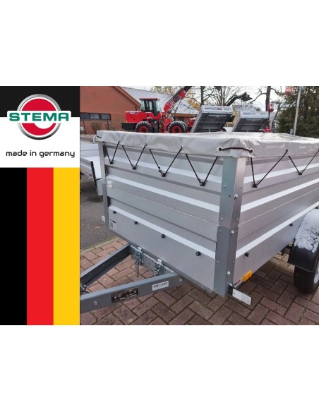 Erfahrungen-mit-Craftmax
