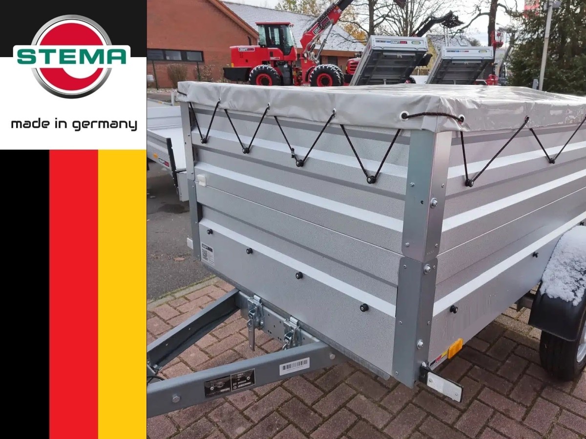 STEMA-Titelfoto-FT-750-BWA-Plane