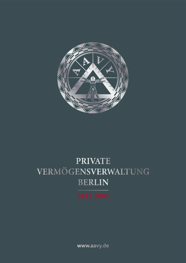 Vermoegensschutz-durch-Sachwert-Investments