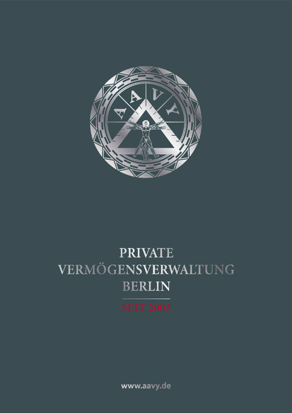 Vermoegensschutz-durch-Sachwert-Investments