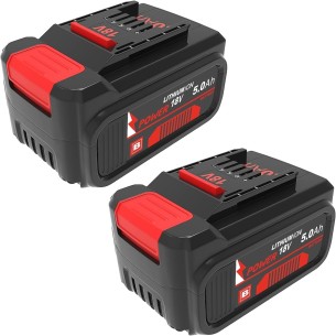 Power-X-Change-plus-2-Akkus-5Amph-GARDOL-kompatibel